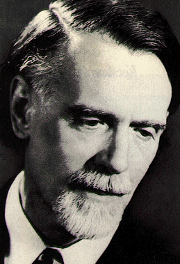 Zoltàn Kodly