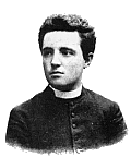 Lorenzo Perosi