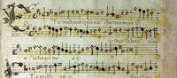 La mia Musica